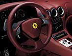 Ferrari-575_2.jpg